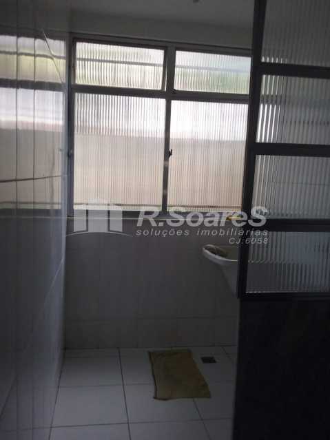 IMG-20240518-WA0028 - 10