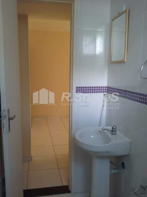 IMG-20240518-WA0029 - 11