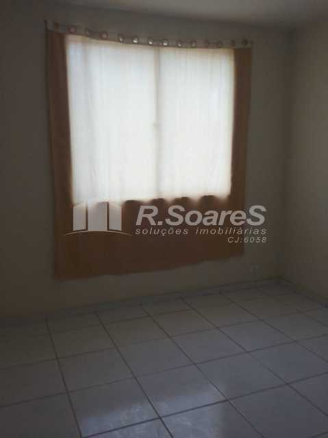 IMG-20240518-WA0030 - 8