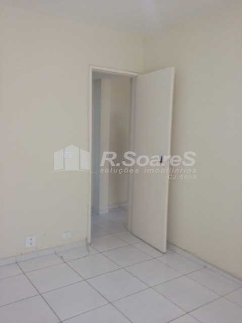 IMG-20240518-WA0031 - 14