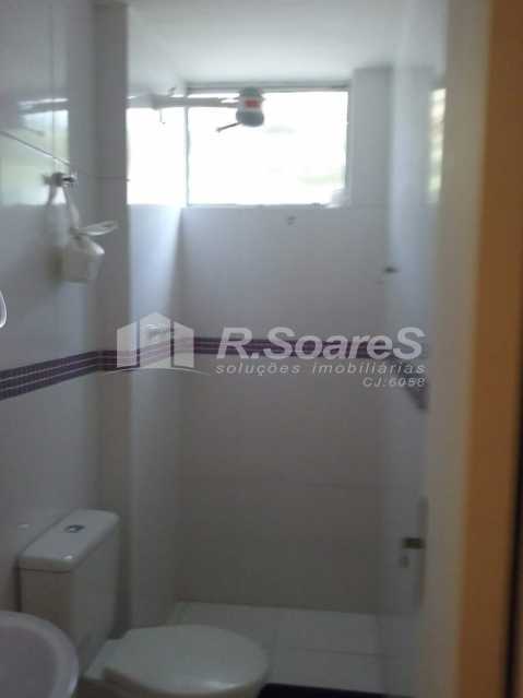 IMG-20240518-WA0032 - 20