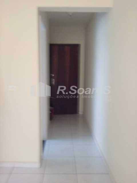 IMG-20240518-WA0034 - 9