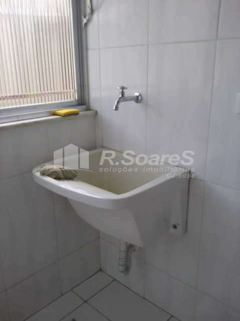 IMG-20240518-WA0035 - 21