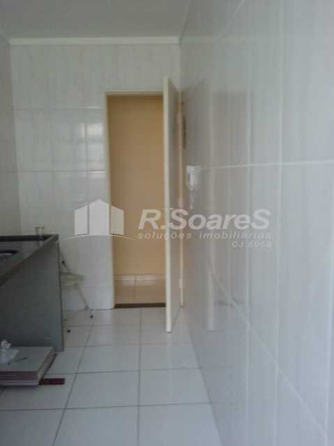 IMG-20240518-WA0036 - 15