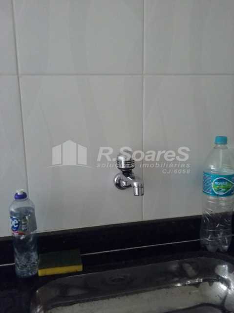 IMG-20240518-WA0037 - 17