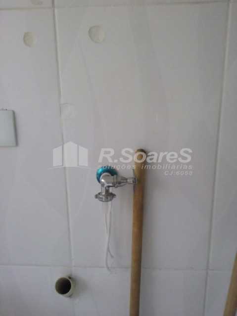 IMG-20240518-WA0038 - 22