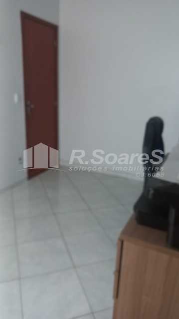 4d0e4c96-2923-42f6-9175-59624b - 9