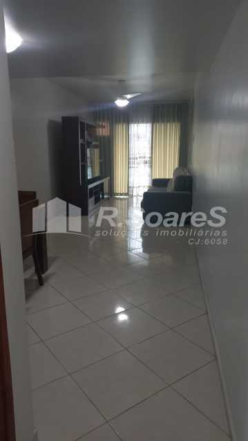81ec3c69-5526-4f01-8261-2c7a30 - 20