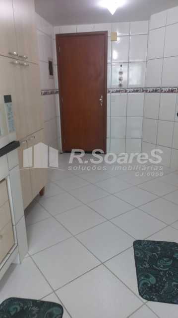 d6a25cd7-c50b-4b6d-96ff-f59488 - 18