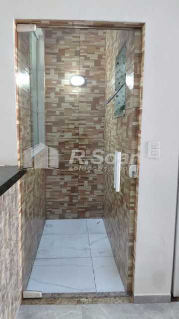 fb5f06ba-6a09-4f28-8355-1c61a4 - 9