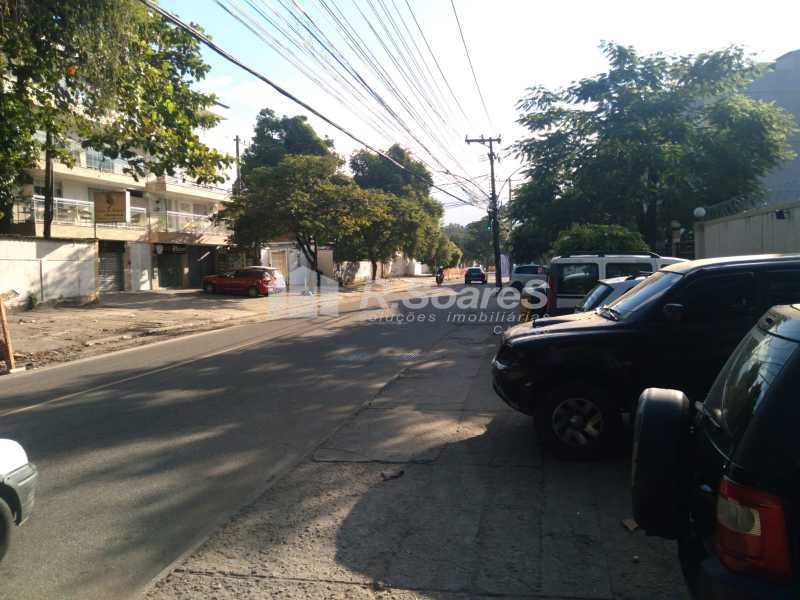 WhatsApp Image 2024-06-03 at 1 - 29