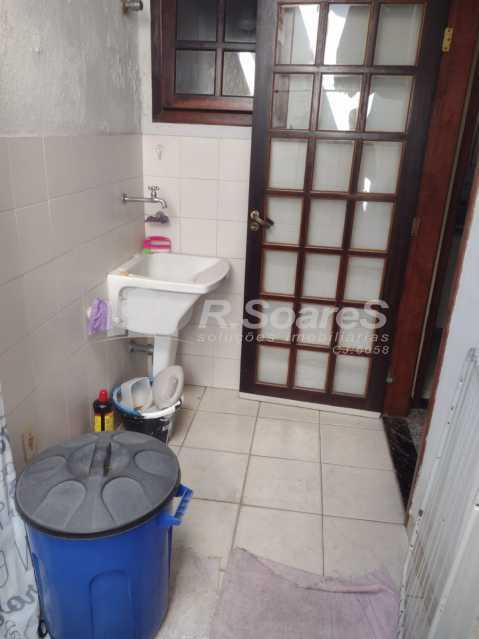 WhatsApp Image 2024-06-03 at 1 - 8
