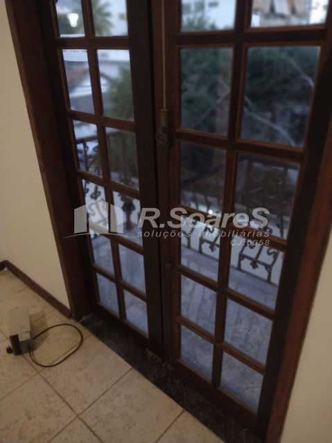 WhatsApp Image 2024-06-03 at 1 - 11