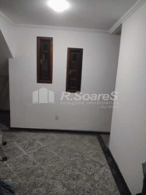 WhatsApp Image 2024-06-03 at 1 - 23