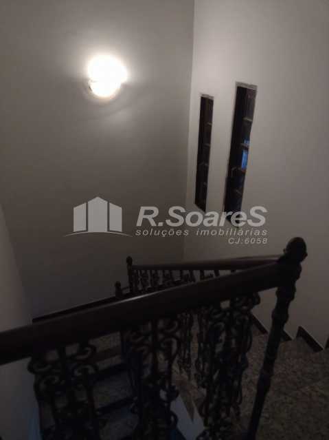 WhatsApp Image 2024-06-03 at 1 - 25