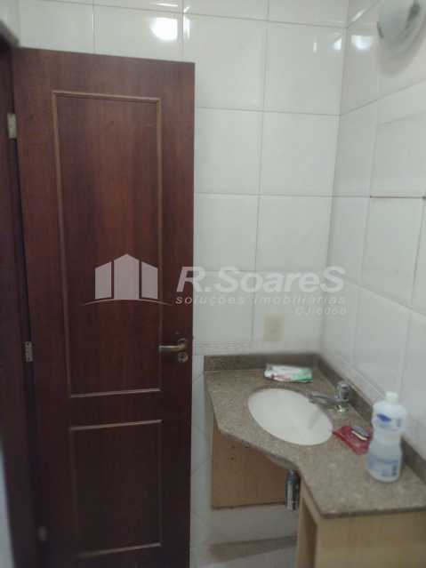 WhatsApp Image 2024-06-03 at 1 - 28