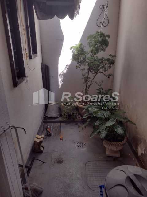 WhatsApp Image 2024-06-03 at 1 - 29