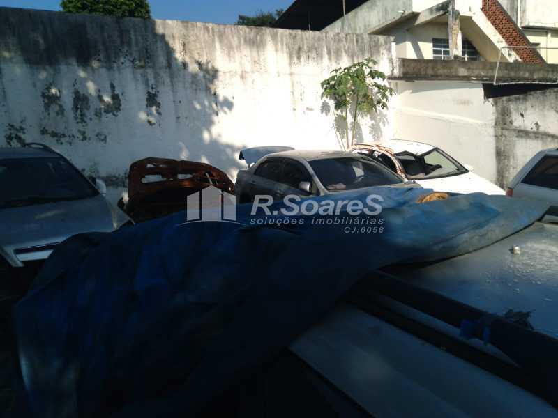 WhatsApp Image 2024-06-07 at 1 - 6