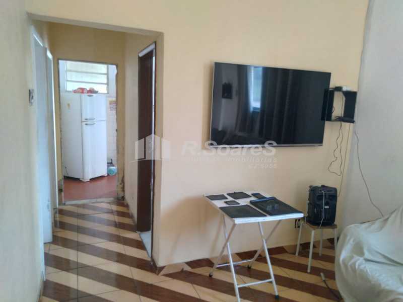 WhatsApp Image 2024-06-07 at 1 - 8
