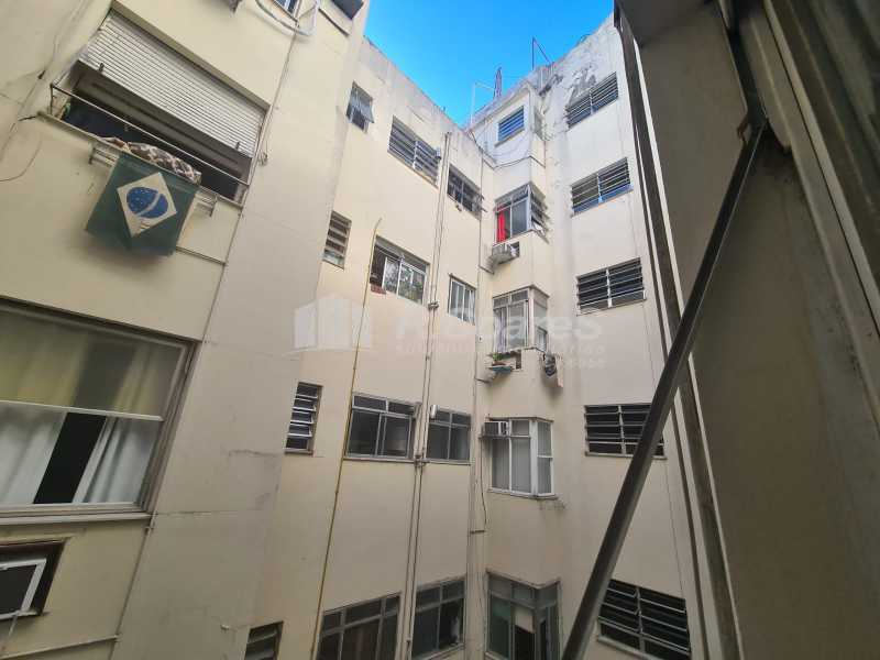 05 - 11
