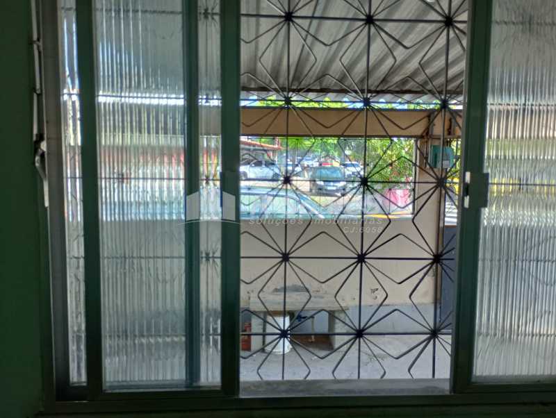 WhatsApp Image 2024-06-11 at 1 - 17