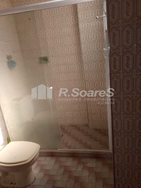 0cbc639b-74ff-484a-9885-ca8184 - 11