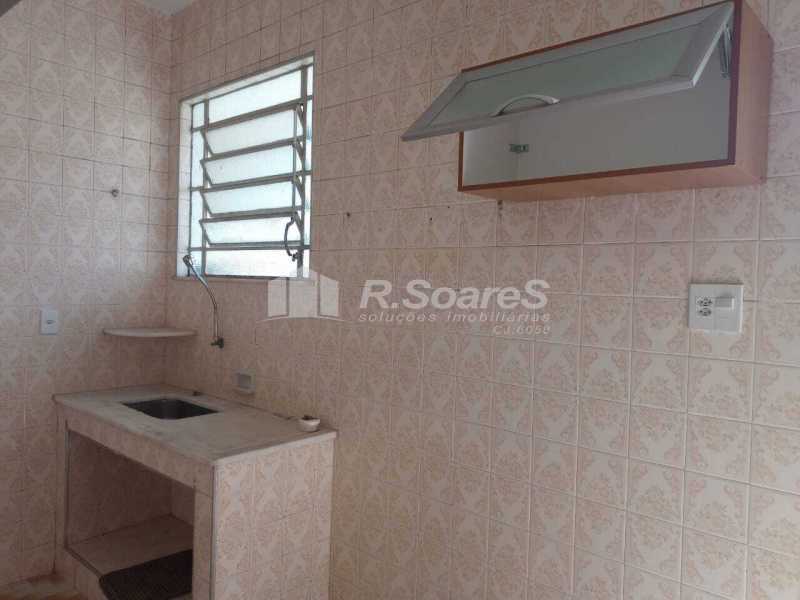 4c6271b6-c81b-4a1c-a340-f0ef29 - 13