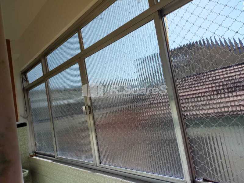 8afaf3eb-afa8-4a96-b714-779d50 - 17