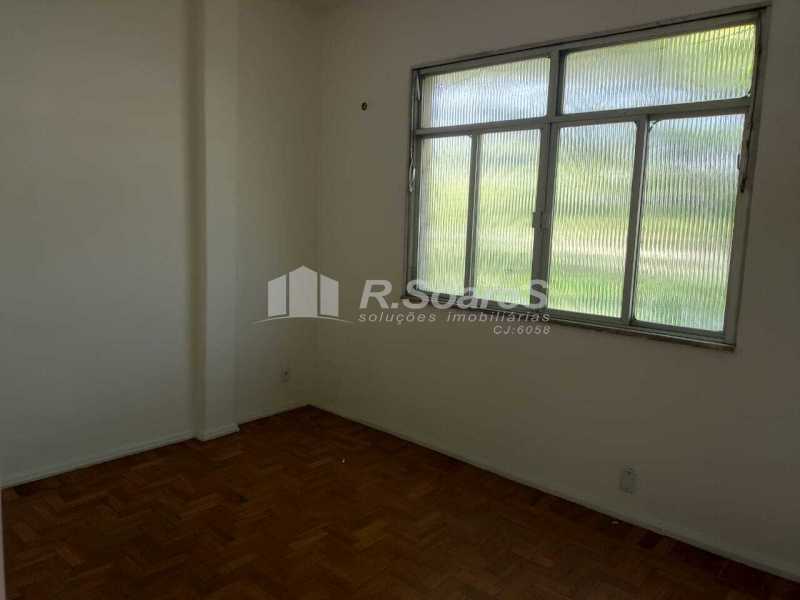 8e493548-82bc-4315-8eb3-2763b5 - 10