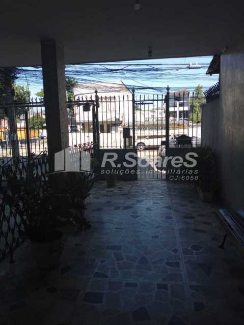 608f45eb-6a40-46c4-a7fd-b9b3d3 - 2