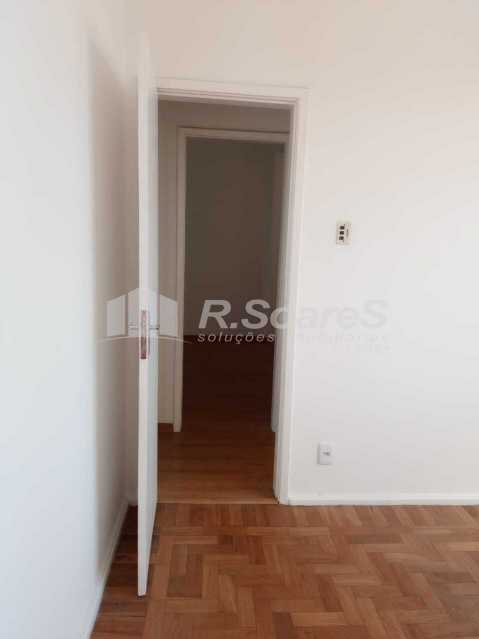 812dc212-4073-481e-a86b-e14650 - 7