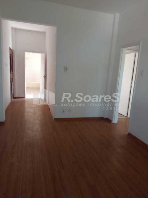 2301d1e1-de64-4057-bb4c-5e231a - 6