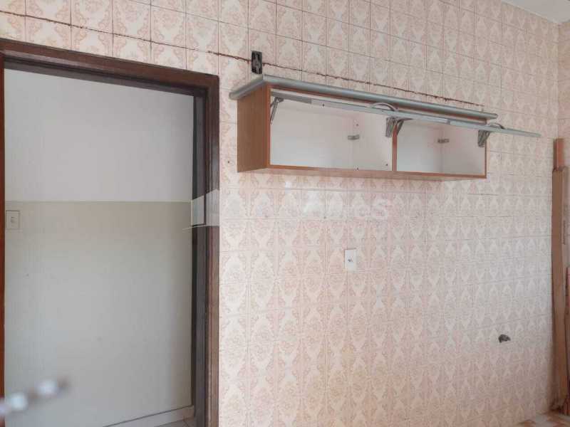 88ff4ee1-50ae-4263-912a-fab718 - 19