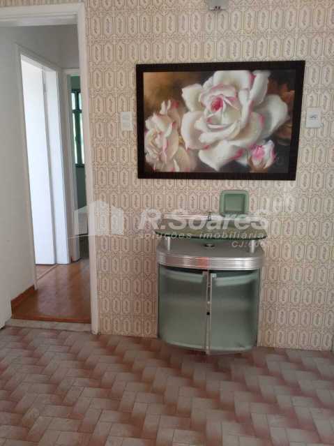 af4b74ab-96cb-4b27-a3c7-db9e55 - 15