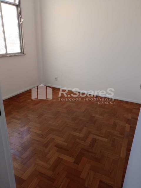 d21a77c6-49ac-4f7c-bbac-c62be1 - 8