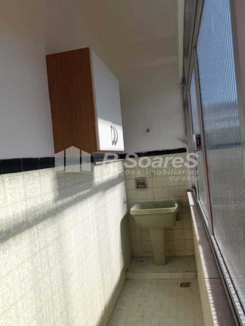 e918152e-3d79-4e19-a7e5-06f5b7 - 16