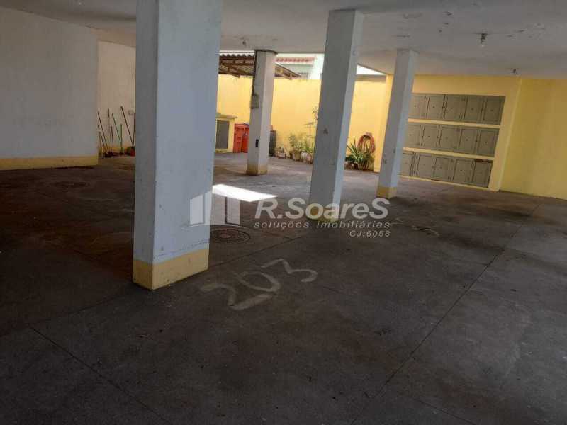 ee53d48a-728b-40d7-9777-63aab1 - 4