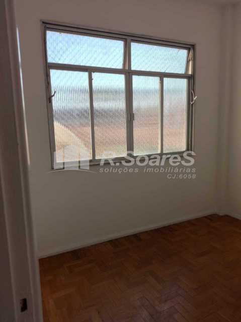 ee439ffe-0048-463b-922a-b46dde - 9