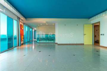 Cobertura à venda Avenida Atlântica, Copacabana, Rio de Janeiro - R$ 13.175.000 - BRCO40013