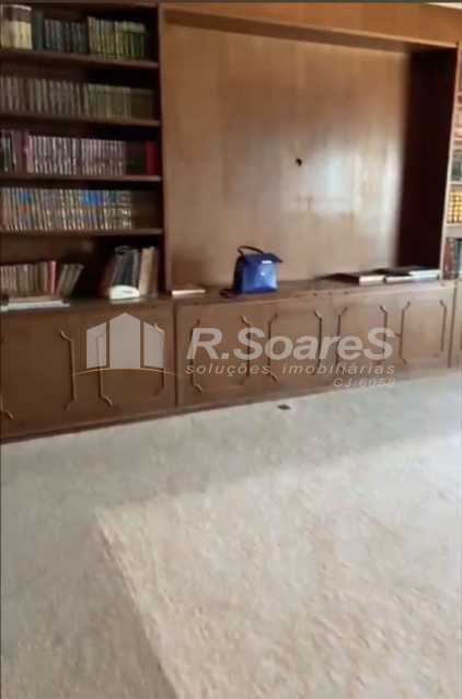 IMG-20240621-WA0005 - 7