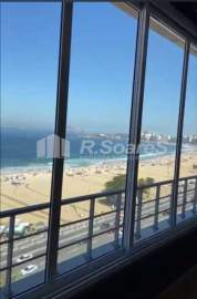 IMG-20240621-WA0007 - 1