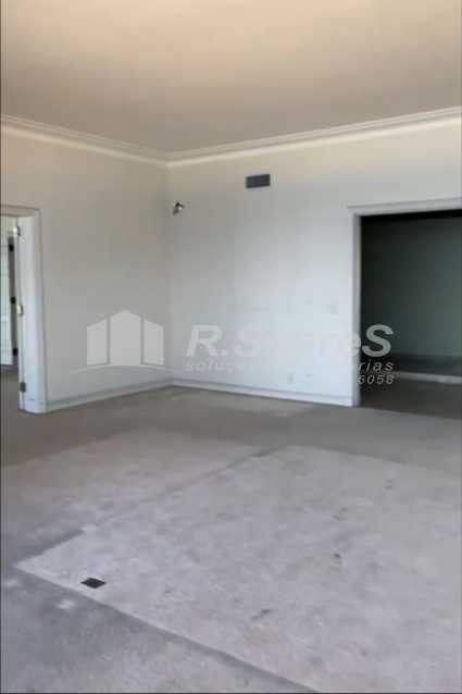 IMG-20240621-WA0011 - 9