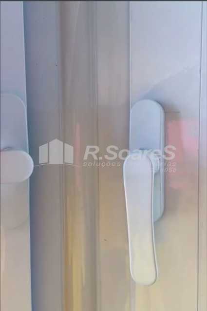 IMG-20240621-WA0015 - 12