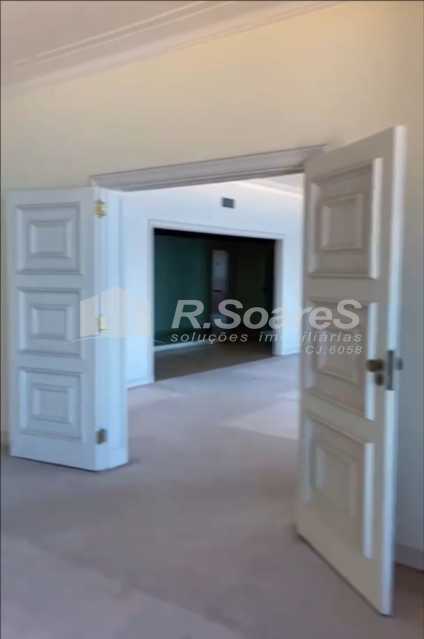 IMG-20240621-WA0018 - 15