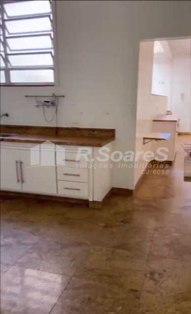 IMG-20240621-WA0021 - 18