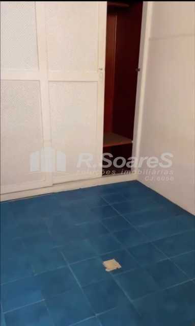 IMG-20240621-WA0023 - 20