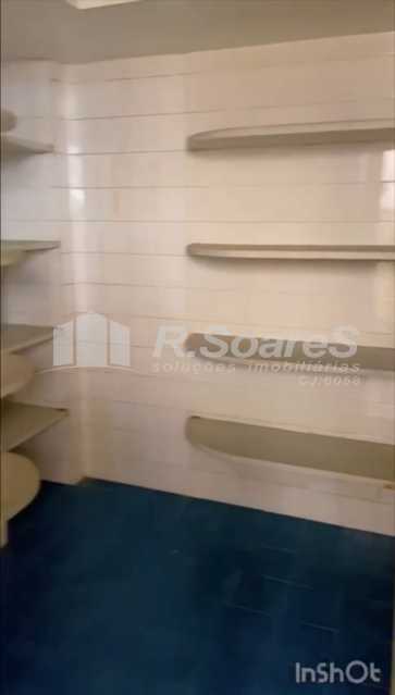 IMG-20240621-WA0025 - 22