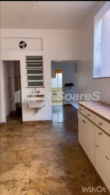 IMG-20240621-WA0026 - 23