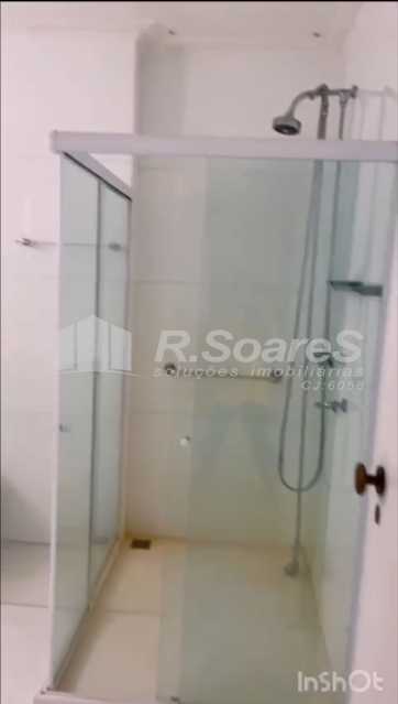 IMG-20240621-WA0027 - 24