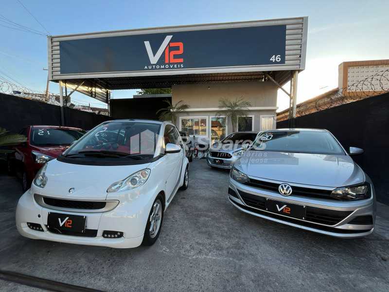 IMG-20240618-WA0006 - 2